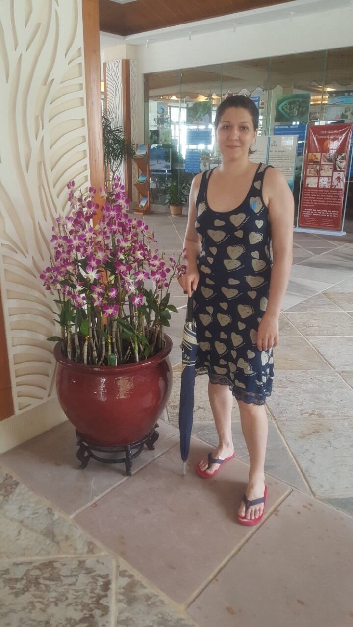 三亚度假村-官方