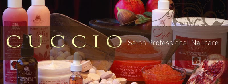 Labrina's Beauty Parlour-巴罗因弗内斯必去景点