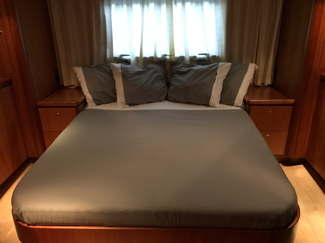 Yachtcharter Huibers-Leerdam必去景点