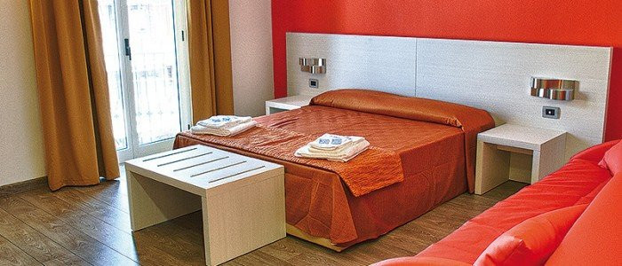 B&B Celona