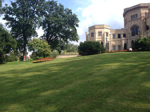 Visites Guidees Jean-Erick Guitard-柏林必去景点
