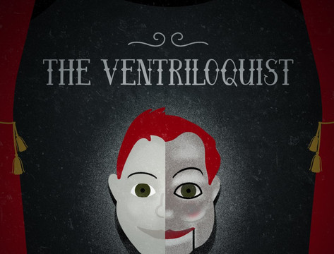 The Box Escape Room-夏洛特必去景点