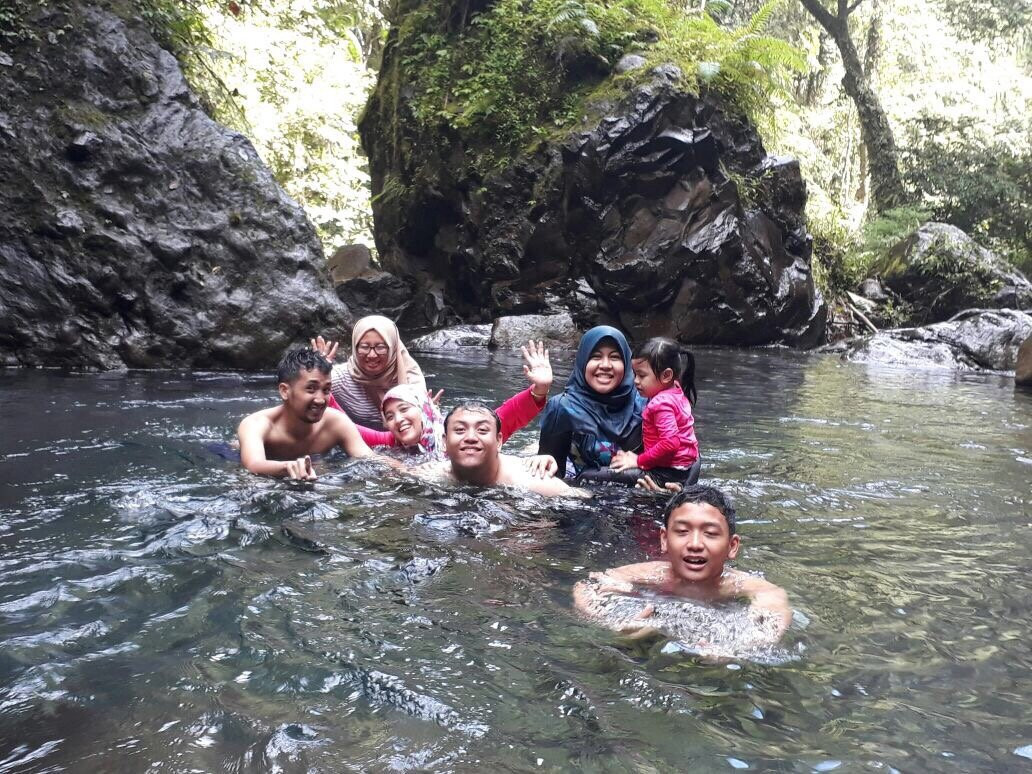 Gladventures-Senggigi必去景点