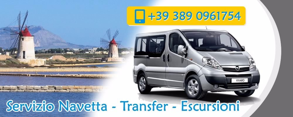 Asta Transfer Day Tours