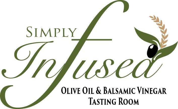 Simply Infused-伯明翰必去景点