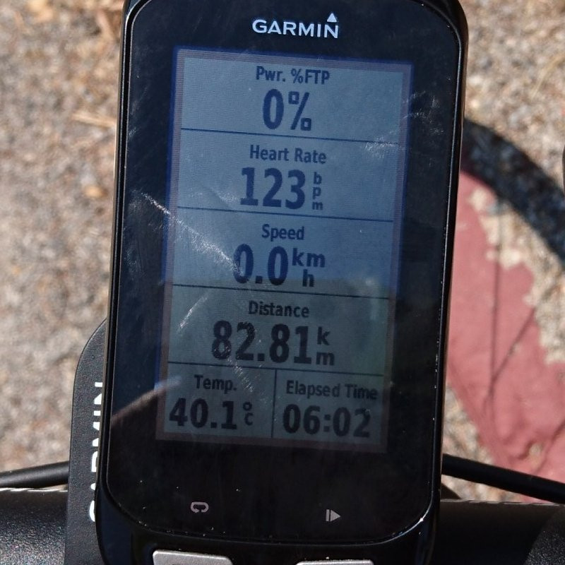 Romanyà de la Selva-Santa Cristina d'Aro必去景点