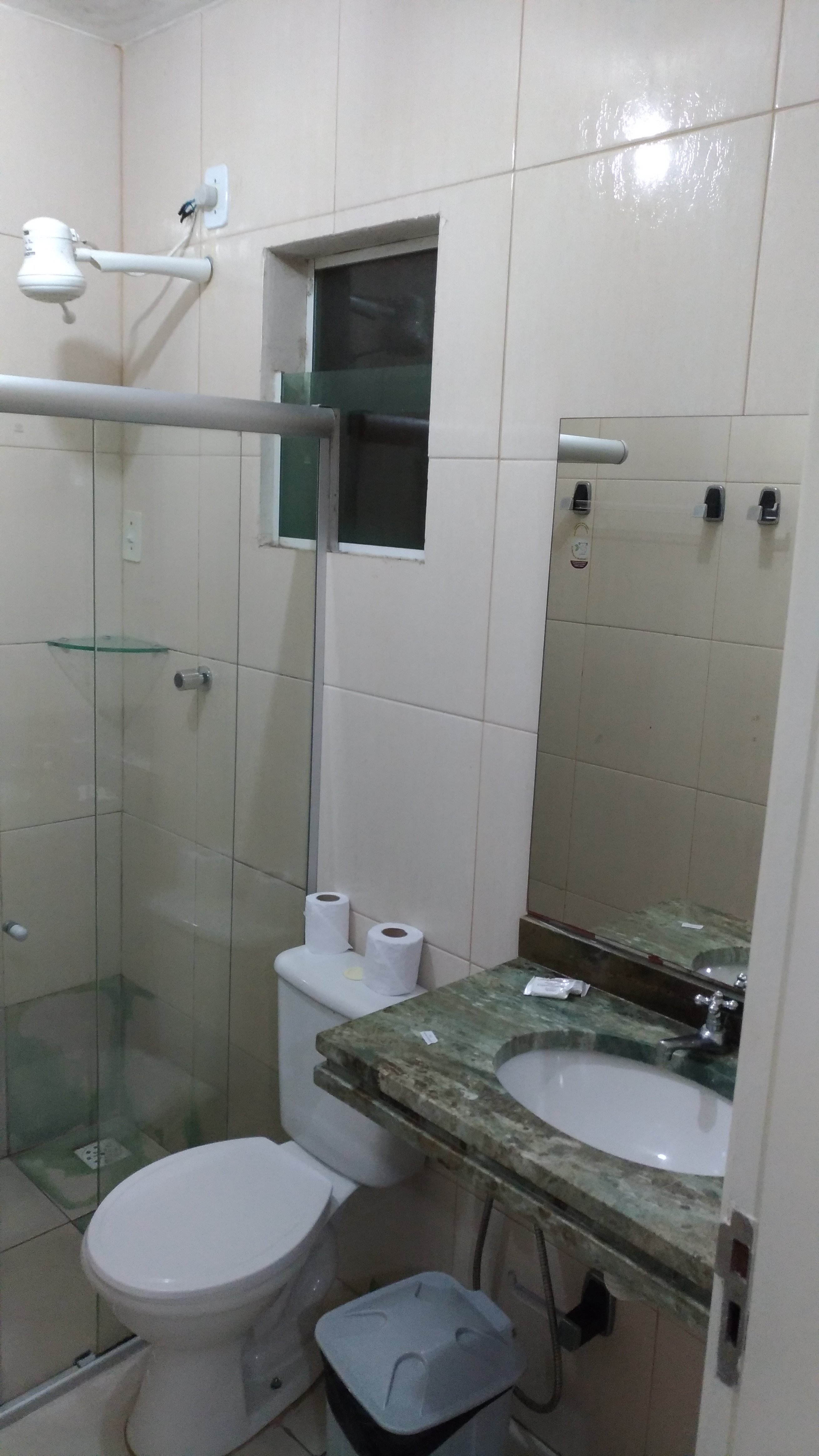 OYO Hotel Casa Blanca-官方