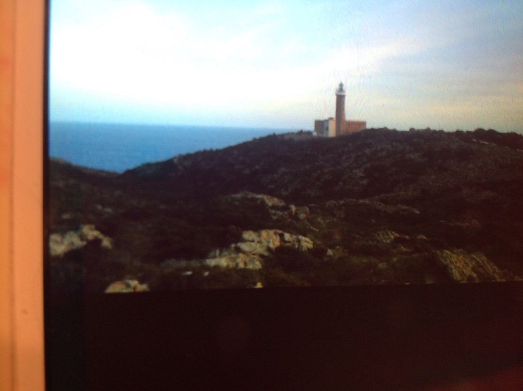 Hotel California主图