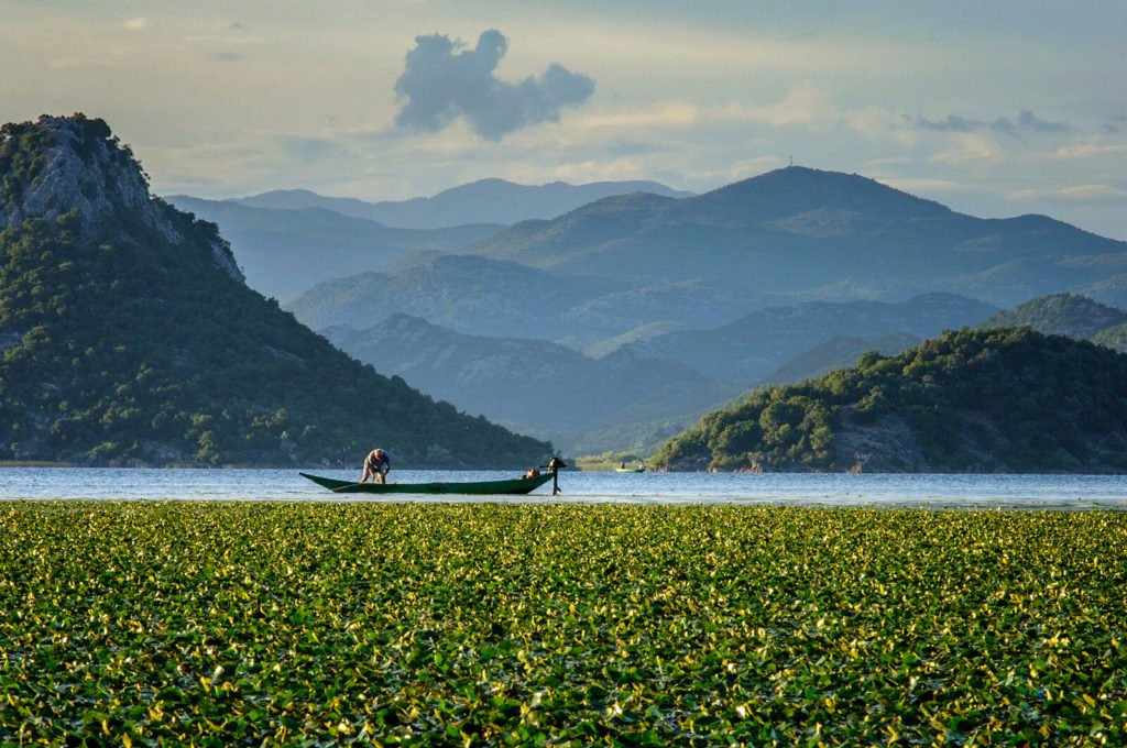 Montenegro Wonders景点图片