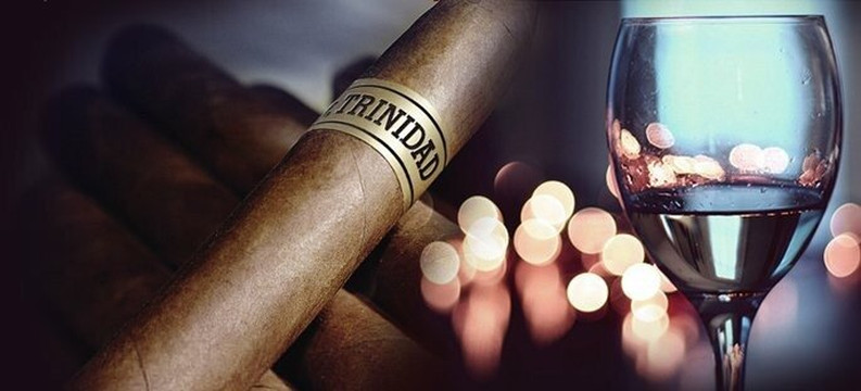 Tabaqueria amero-Martinez必去景点