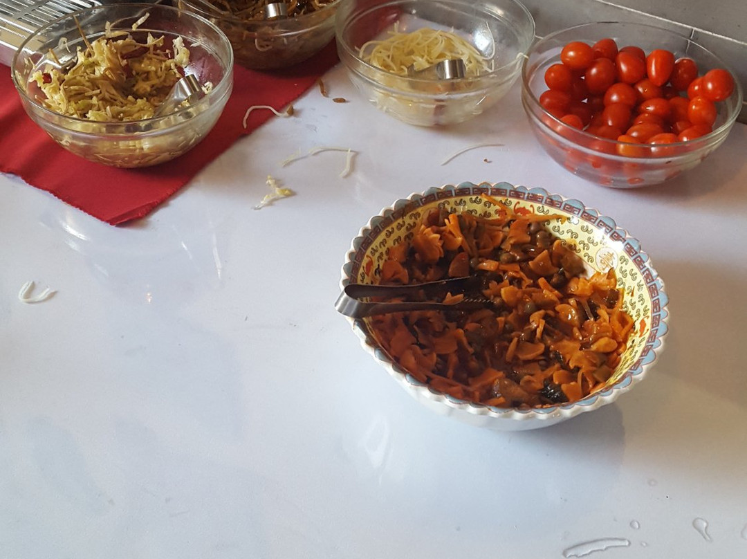 锡华商务酒店主图