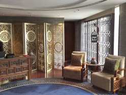 Gallery 4