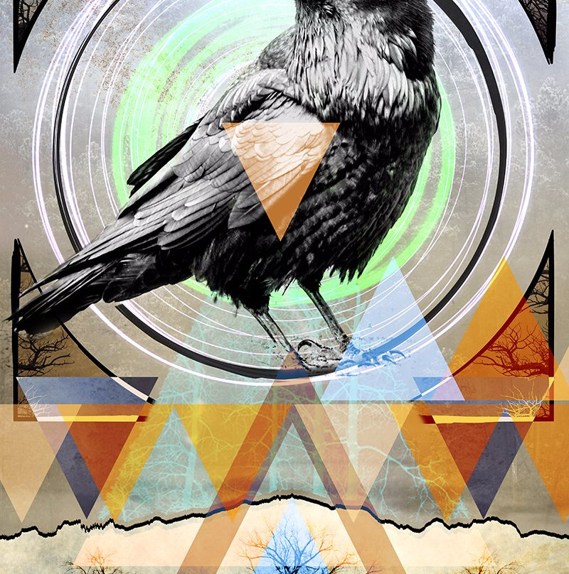 Bonzeye Studio-拉皮德城必去景点