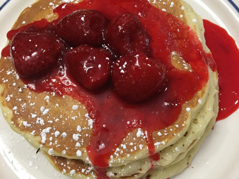 IHOP Sevierville主图