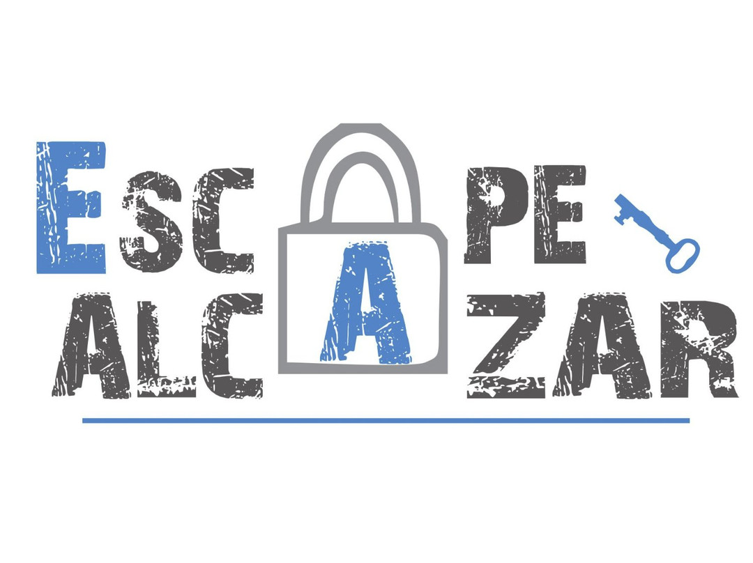 Escape Alcazar景点图片