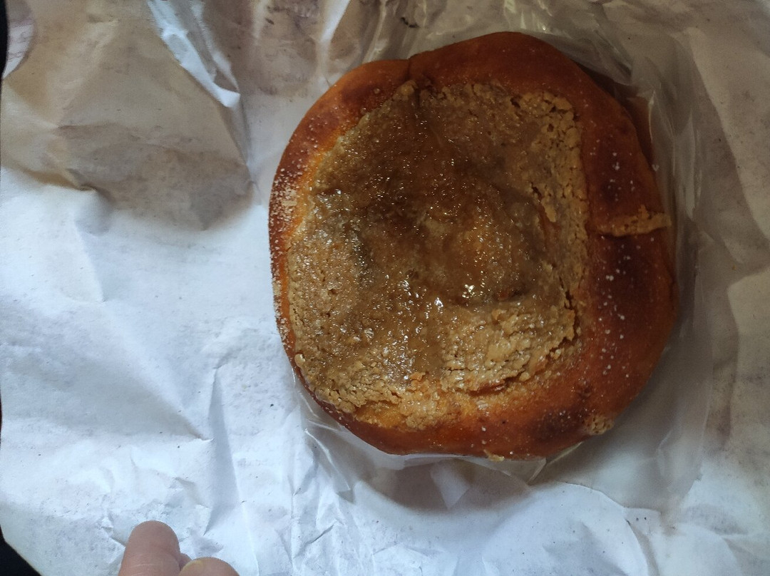 Abdal Simit Firini
