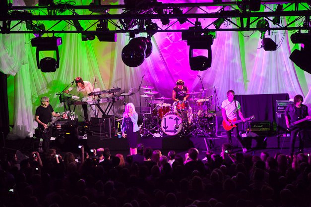 Trak Lounge Bar-图拉克必去景点