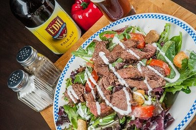 EDH Brewing-El Dorado Hills必去景点