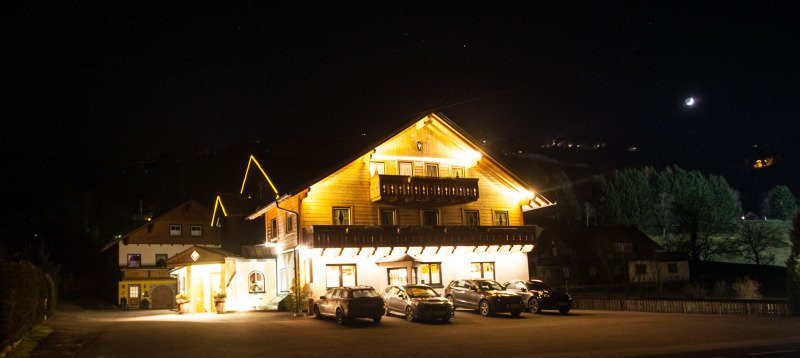 E42 Mountainsteil