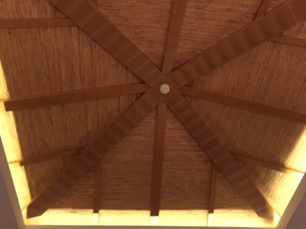 唐山南湖紫天鹅大酒店-浴室