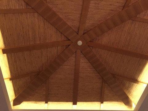 唐山南湖紫天鹅大酒店主图