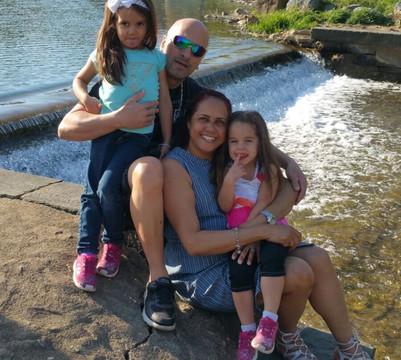 Cedar Beach Park-阿伦敦必去景点