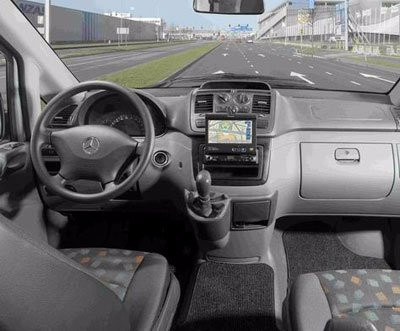 TransferBulgaria-晴滩必去景点