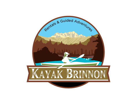 Hood Canal Adventures-Brinnon必去景点