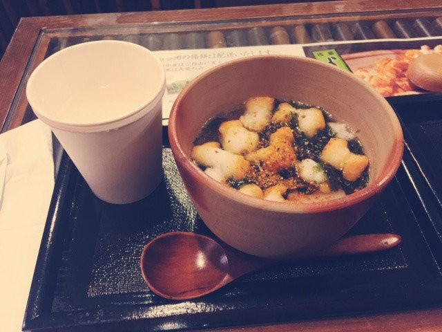Senso-ji Temple-茨木市必去景点