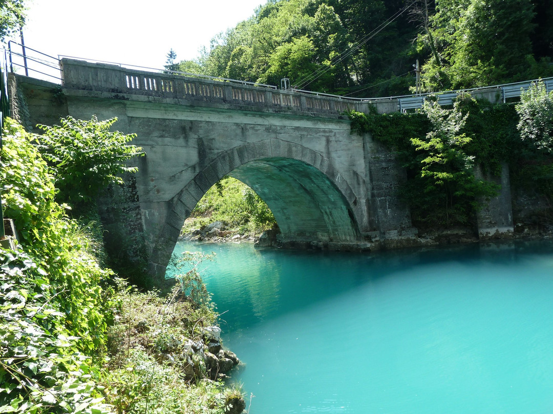 Tolmin酒店住宿-Penzion Sterk