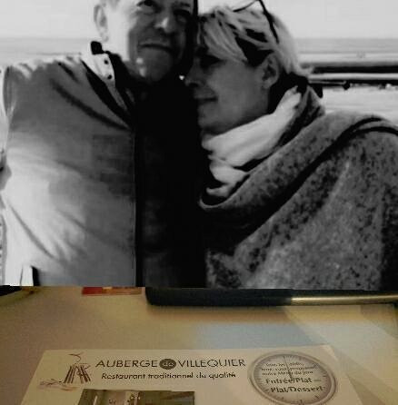 Sommette-Eaucourt酒店住宿-维勒奇尔客栈