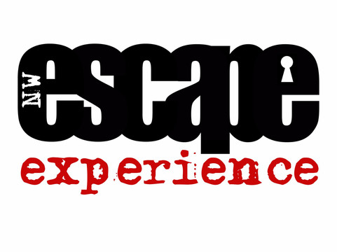 NW Escape Experience-温哥华必去景点