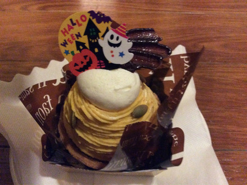 La Belle Neige-本庄市必去景点