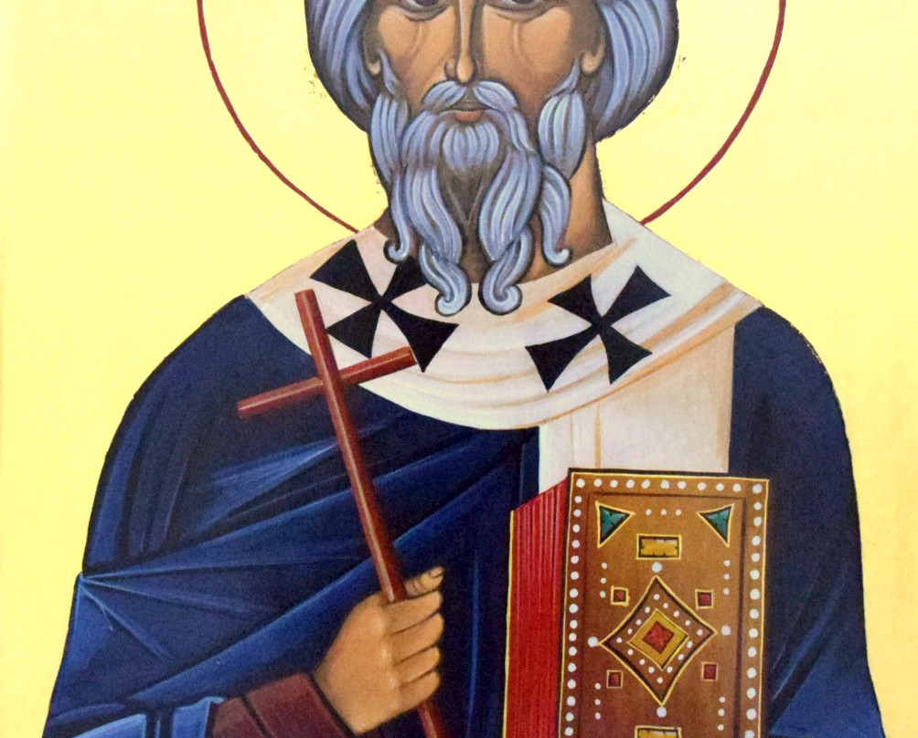 Parrocchia di San Biagio, Vescovo e Martire-Minturno必去景点