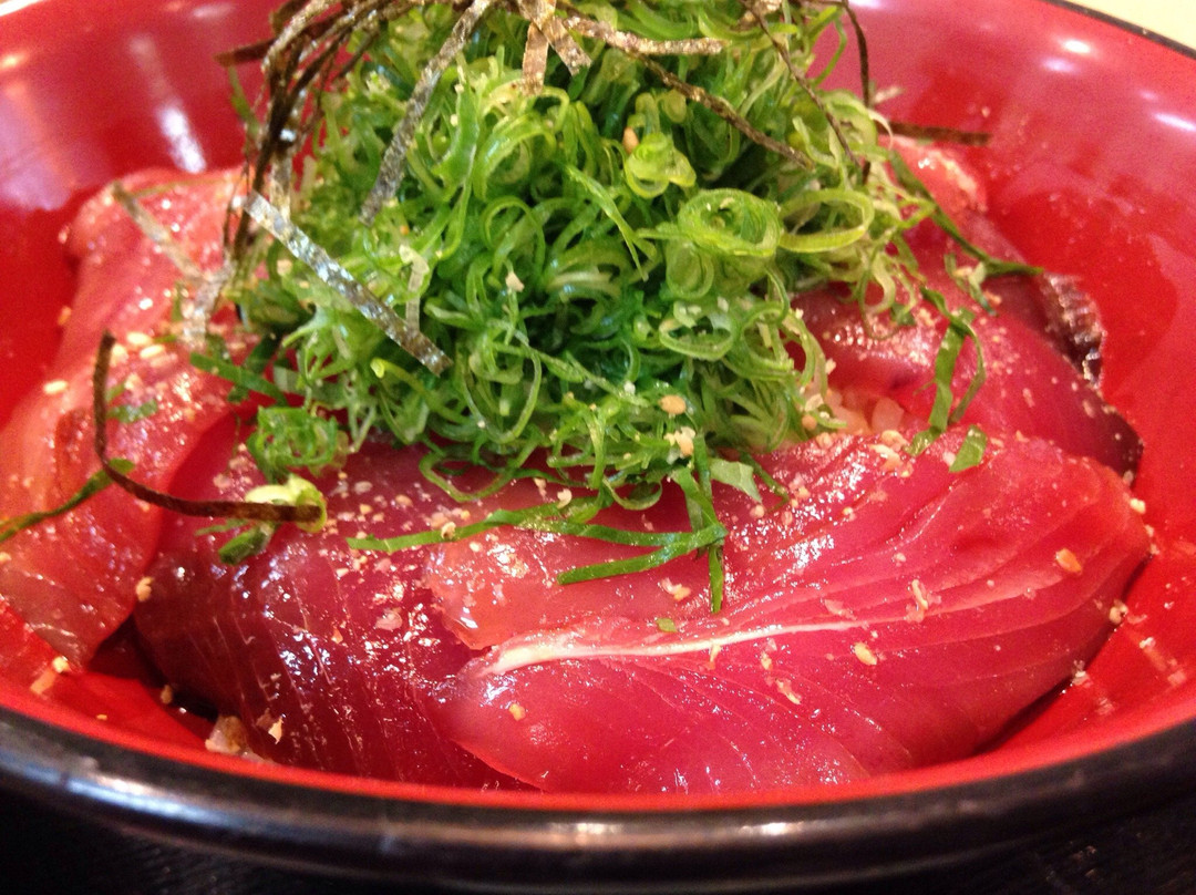 须崎市餐馆和美食-Michinoeki Kawausonosatosusaki