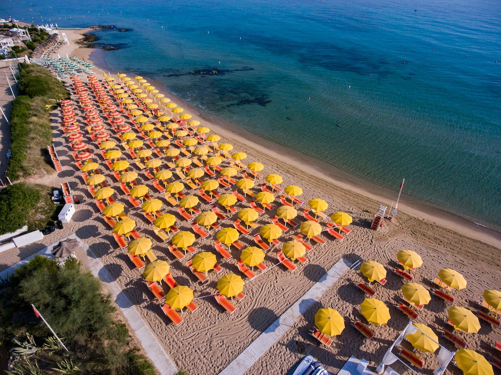 Lido Sabbiadoro