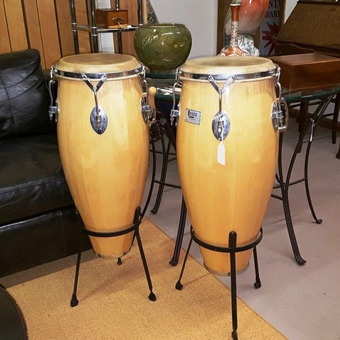 Antiques Depot-旧塞布鲁克必去景点