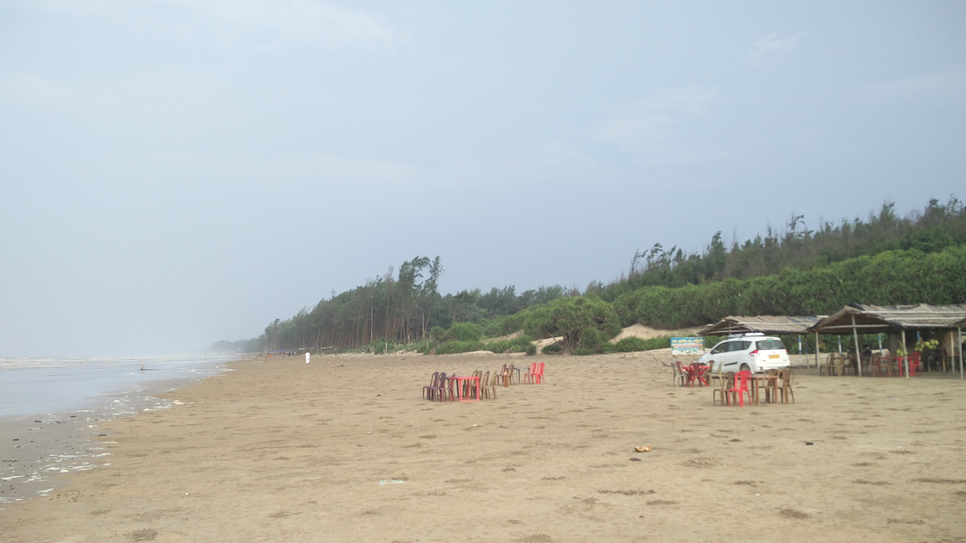 Hotel Mouchak and Resorts-官方
