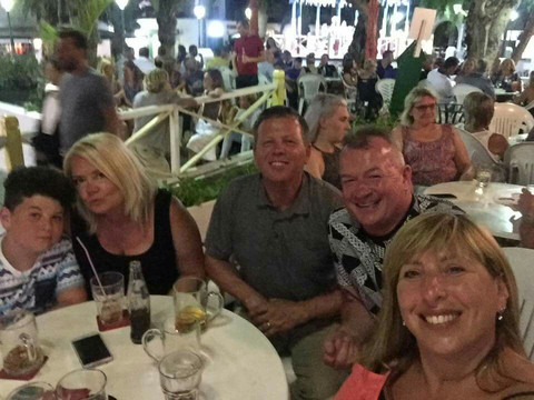 Chis Pas-科斯塔特吉塞必去景点