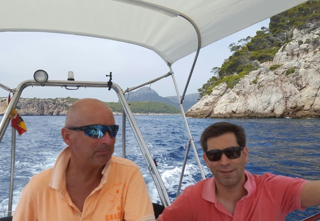 Jesmallorca-波连萨必去景点