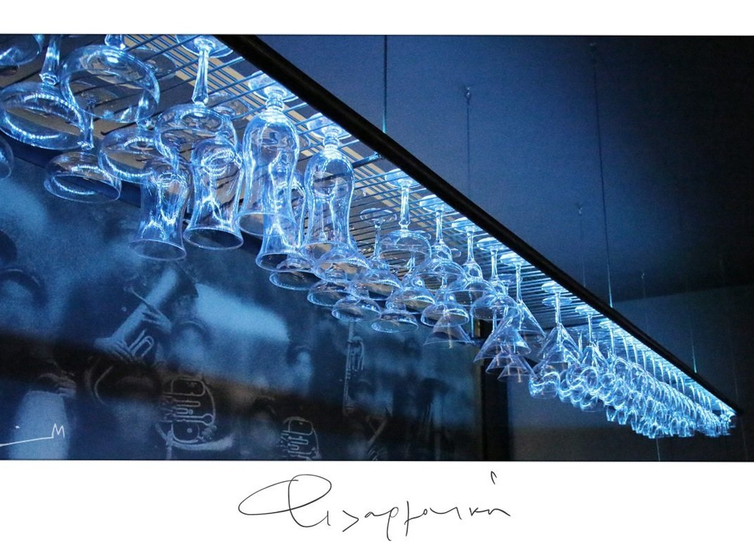 Filarmoniki-Gytheio必去景点