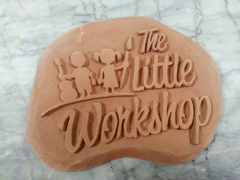 The Little Workshop-Temara必去景点