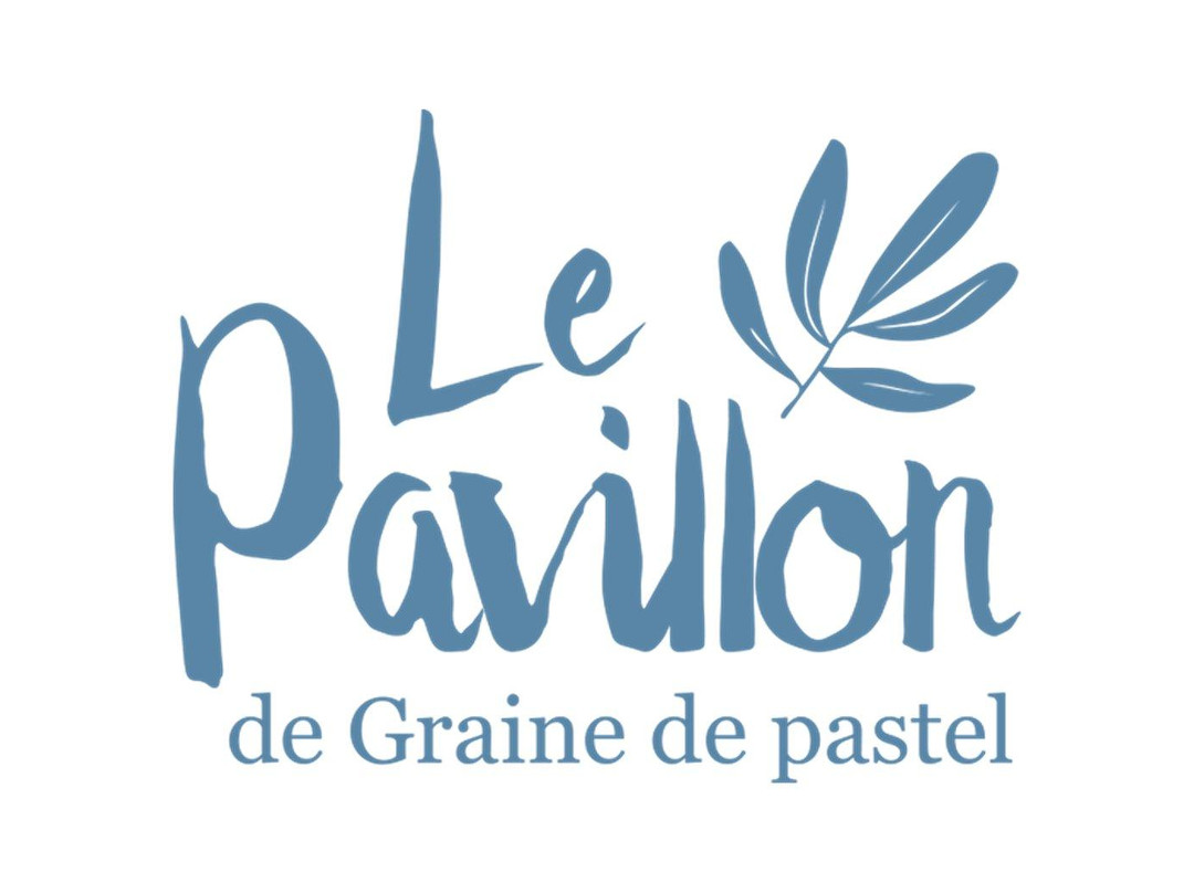 Spa Le Pavillon de Graine de Pastel景点图片