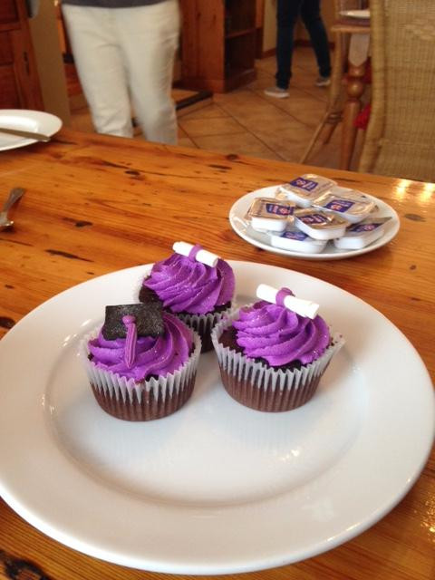 A White House Guest House主图