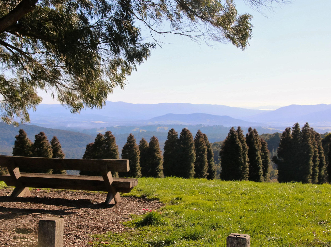 Kallista酒店住宿-格瑞和酒店