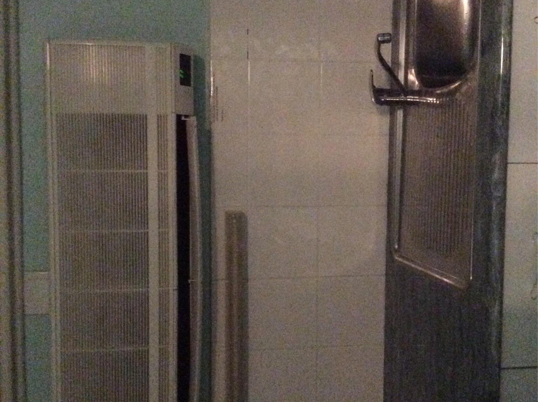 The Tree Motel主图