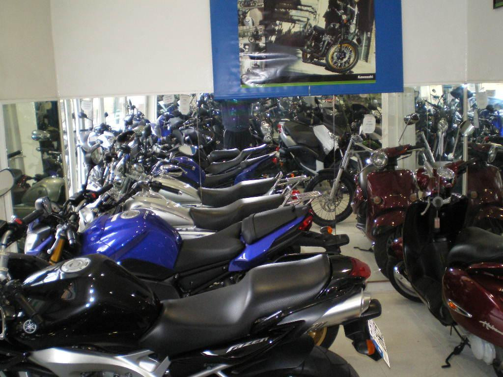 Motoservicio-卡斯特利翁-德拉普拉纳必去景点