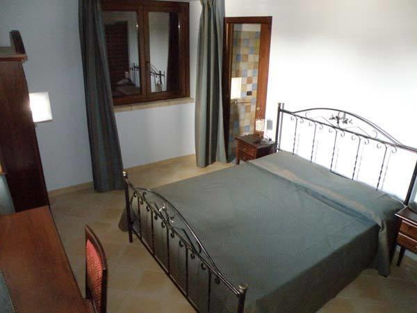 Tenuta La Fenice