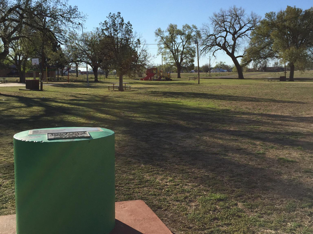 Blarney Stone-Shamrock必去景点