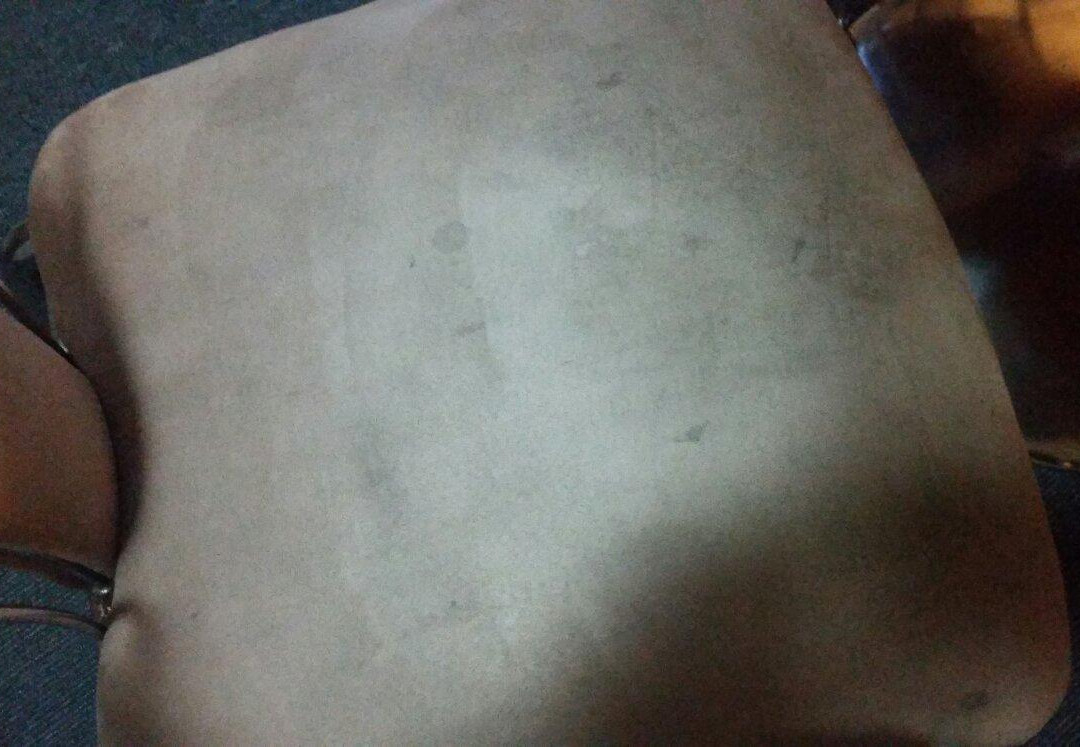 Botany Motor Inn主图